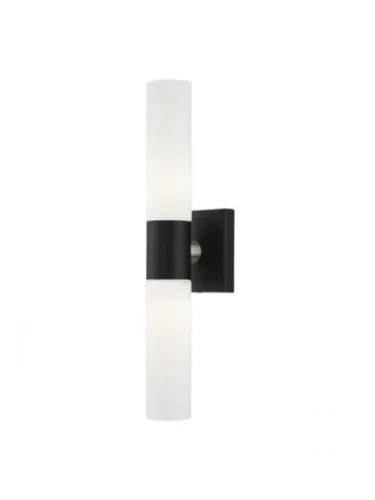 livex-lighting_10102-04