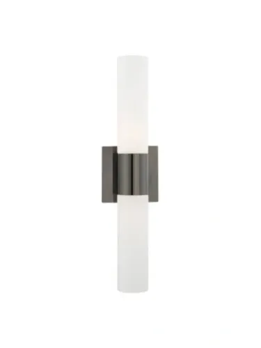livex-lighting_10102-46