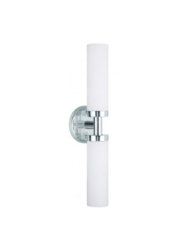 livex-lighting_10104-05