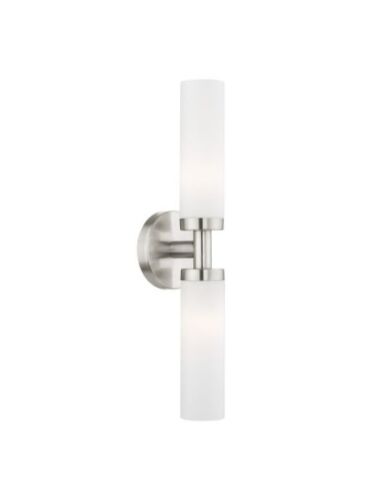 livex-lighting_10104-91