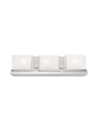 livex-lighting_10123-05