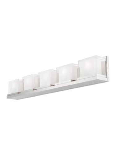 livex-lighting_10125-05
