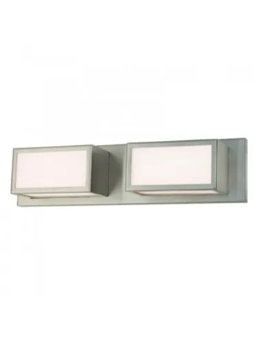 livex-lighting_10132-91