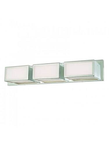 livex-lighting_10133-05