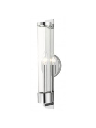 livex-lighting_10142-05