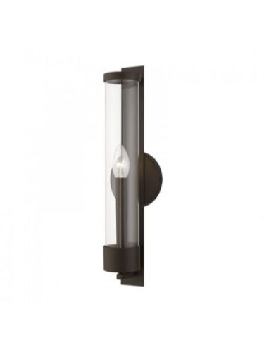 livex-lighting_10142-07
