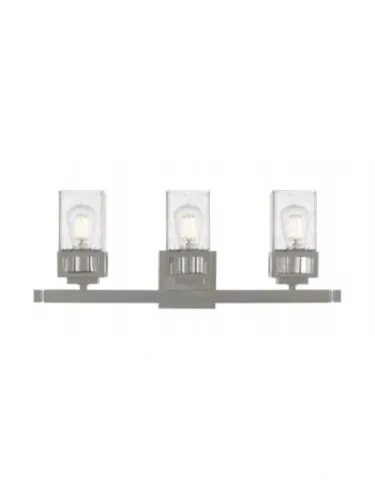 livex-lighting_10153-05