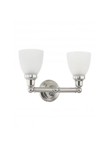 livex-lighting_1022-05