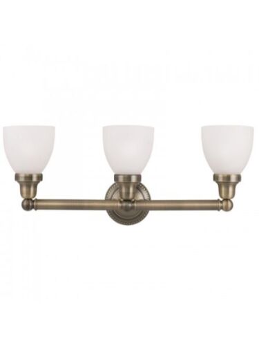 livex-lighting_1023-01
