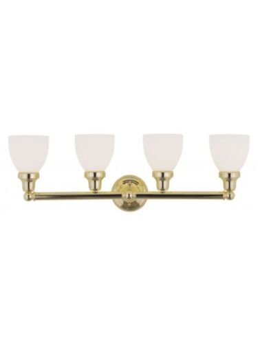 livex-lighting_1024-02