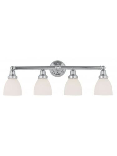 livex-lighting_1024-05