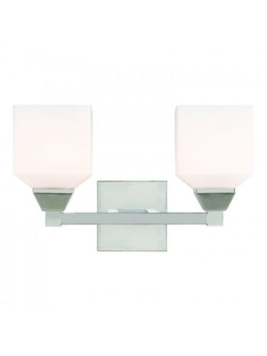 livex-lighting_10282-05