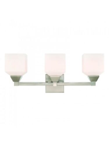 livex-lighting_10283-91