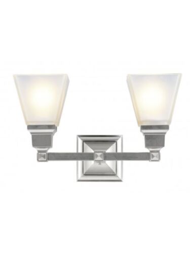 livex-lighting_1032-91