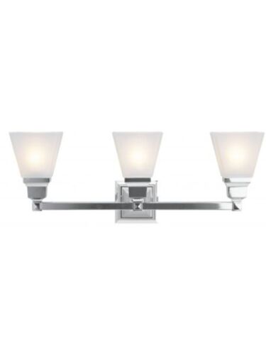 livex-lighting_1033-05