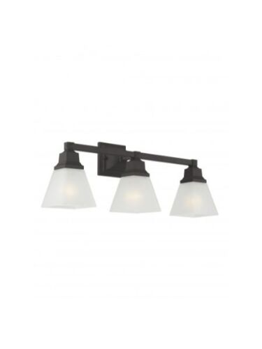 livex-lighting_1033-07