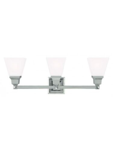 livex-lighting_1033-35