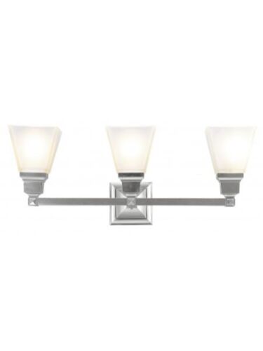 livex-lighting_1033-91