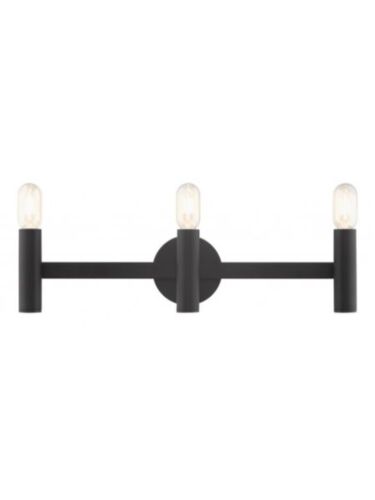 livex-lighting_10343-04