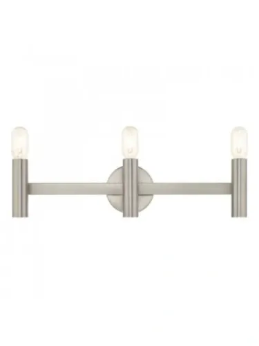 livex-lighting_10343-91