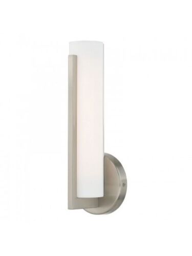 livex-lighting_10351-91