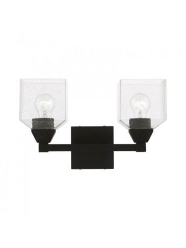 livex-lighting_10382-04