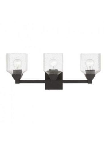 livex-lighting_10383-04