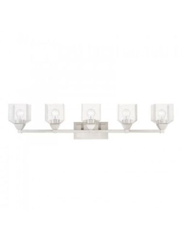 livex-lighting_10385-91