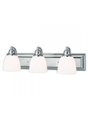 livex-lighting_10503-05