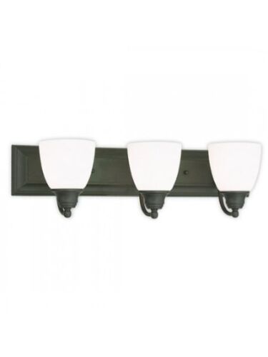 livex-lighting_10503-07