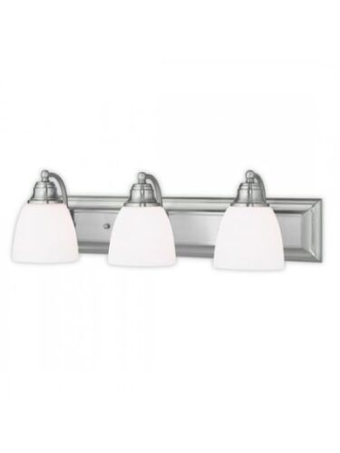 livex-lighting_10503-91