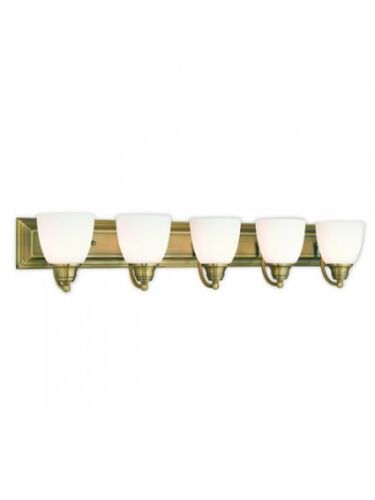 livex-lighting_10505-01
