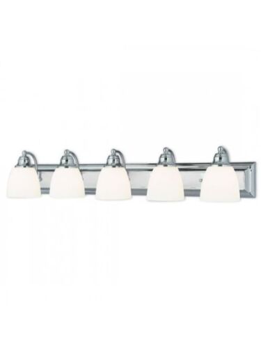 livex-lighting_10505-05