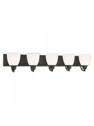 livex-lighting_10505-07