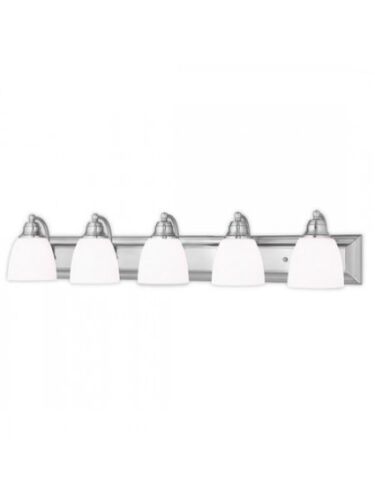 livex-lighting_10505-91