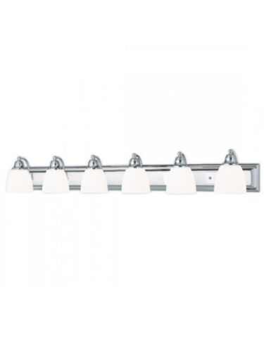 livex-lighting_10506-05