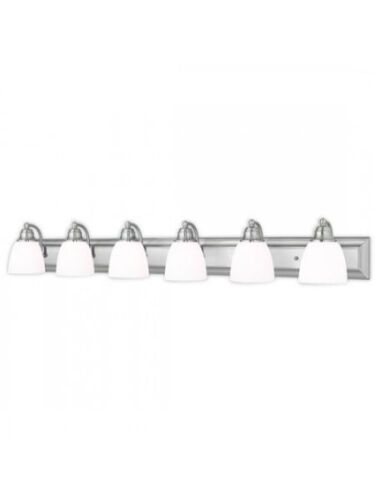 livex-lighting_10506-91