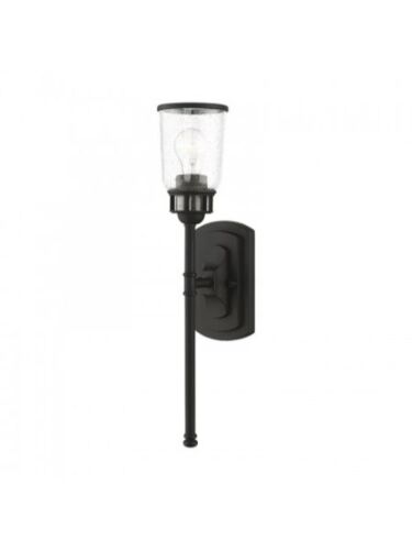 livex-lighting_10511-04