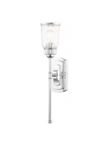 livex-lighting_10511-05