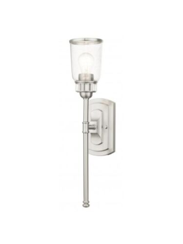 livex-lighting_10511-91
