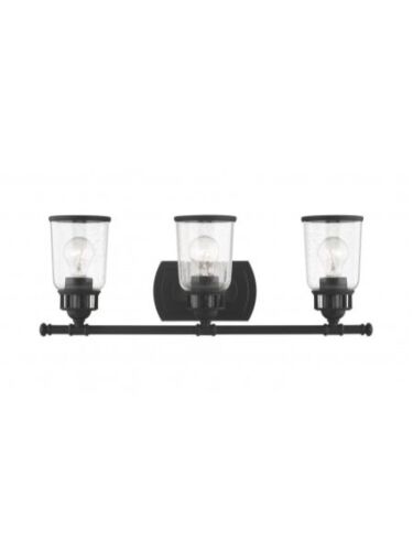 livex-lighting_10513-04
