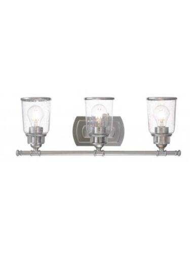 livex-lighting_10513-05