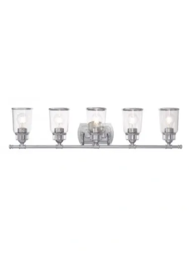 livex-lighting_10515-05