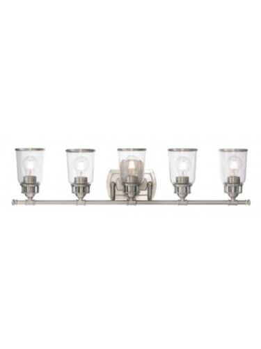 livex-lighting_10515-91