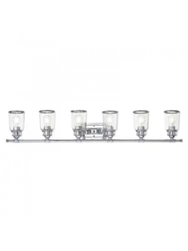 livex-lighting_10516-05