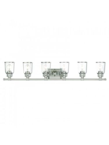 livex-lighting_10516-91