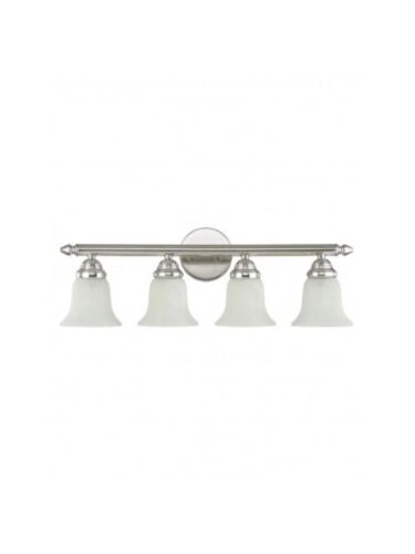 livex-lighting_1064-05