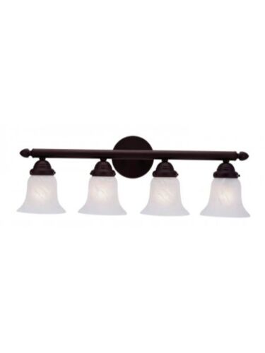 livex-lighting_1064-07