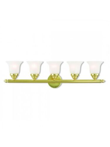 livex-lighting_1065-02