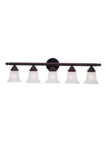 livex-lighting_1065-07